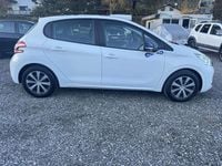 gebraucht Peugeot 208 Like