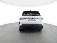 gebraucht Skoda Elroq Sportline 85