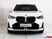 gebraucht BMW X3 30e PHEV xDrive
