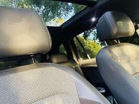 gebraucht Seat Tarraco 2,0 TDI Xcellence DSG