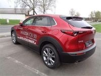 gebraucht Mazda CX-30 G122 Comfort+/SO/ST/PR/TE