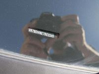 gebraucht Citroën C4 X PureTech 100 S&S 6-Gang-Manuell You