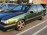 gebraucht Volvo 850 850R 2,3