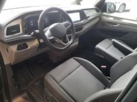 gebraucht VW California Beach Camper TDI