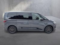 gebraucht VW Multivan Business eHybrid 180 kW 4MOTION