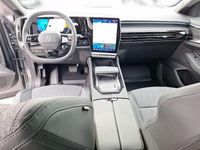 gebraucht Renault Rafale Techno Full Hybrid E-TECH 200