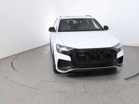 gebraucht Audi Q8 60 TFSI e quattro