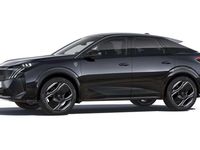 gebraucht Peugeot e-3008 Elektro 230 98kWh GT