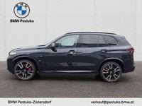 gebraucht BMW X5 xDrive50e
