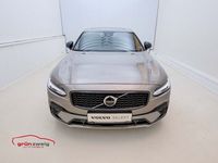 gebraucht Volvo S90 Recharge R-Design T8 BM