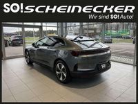 gebraucht Polestar 4 Long Range 100kWh Single Motor