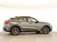 gebraucht Audi Q5 TDI quattro 150 kW