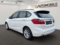 gebraucht BMW 216 Active Tourer i Advantage