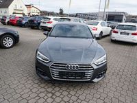 gebraucht Audi A5 Sportback 3,0 TDI quattro sport S-tronic *S-LINE+MATRIX+NAVI*