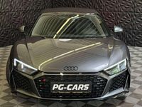 gebraucht Audi R8 Coupé 5.2 FSI quattro Spyder Facelift Mwst