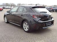 gebraucht Toyota Corolla Corolla