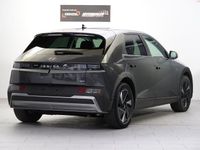 gebraucht Hyundai Ioniq 5 GO 84kWh 4WD