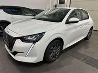 gebraucht Peugeot 208 Active 15 BlueHDi 100 S&S