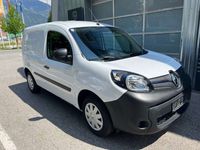 gebraucht Renault Kangoo Z.E. Batterie Miete