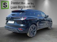 gebraucht Renault Austral Iconic Esprit Alpine E-Tech Hybrid 200 MY24