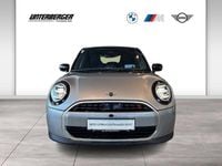 gebraucht Mini Cooper S * VERMITTLUNGSVERKAUF | Paket XL