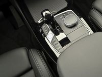 gebraucht BMW X1 X3 xDrive30e G01