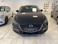 gebraucht Mazda 3 3 Sport G120 Revolution