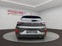gebraucht Ford Puma ST-Line NAVI*PDC*DAB*ALU*SHZ*LED*NSW