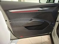 gebraucht Skoda Elroq 85