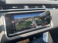 gebraucht Land Rover Range Rover Velar S