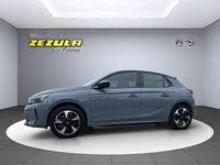 gebraucht Opel Corsa-e -e 50kWh