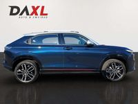 gebraucht Honda HR-V 15 i-MMD Hybrid 2WD Advance Style Aut.