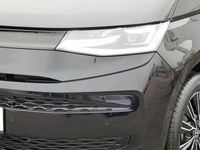 gebraucht VW Multivan Business ÜH eHybrid 180 kW 4M