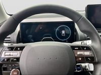 gebraucht Hyundai Inster Smart Line 49kWh r5s42-P1-O1