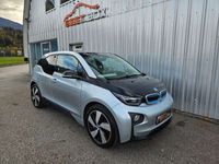 gebraucht BMW i3 12,9kWh