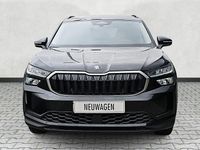 Neu Skoda Kodiaq Selection 150 PS (110 kW) 2026 SUV