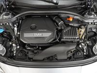 gebraucht BMW 218 i