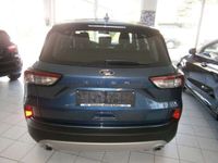 gebraucht Ford Kuga 1,5 EcoBlue Cool & Connect