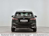 gebraucht BMW 230 e xDrive Active Tourer M Sportpaket