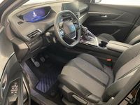 gebraucht Peugeot 3008 1.2 PureTech 130 Allure LED*NAVI*RFK 96 kW (131...