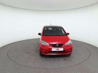 gebraucht Seat Mii electric Plus