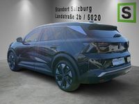 gebraucht Renault Scenic E-Tech Electric Techno 220 PS long range