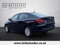 gebraucht Fiat Tipo 1.6 Turbodiesel