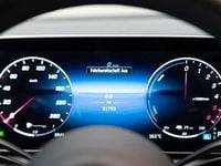 gebraucht Mercedes GLC300e 4MATIC