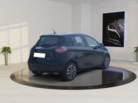 gebraucht Renault Zoe Techno - SOFORT VERFÜGBAR!!! R135 EV50 (52kWh)...