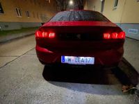 gebraucht Peugeot 508 15 BlueHDi 130 EAT8 S&S GT Line Aut.