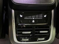 gebraucht Volvo XC90 PHEV T8 Twin Engine Inscription