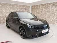 gebraucht Opel Corsa Hybrid. GS. 1.2 Direct Injection Turbo. 107 kW (14