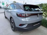 gebraucht VW ID.4 Pro 4MOTION 195 kW