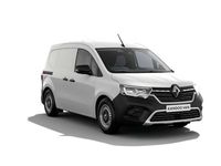 gebraucht Renault Kangoo Van Extra dCi 95